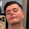 felixelgatosanchez27