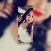 ✨🧸_Leah_🧸✨