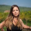 naturallywine