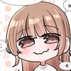 king_ho7eng