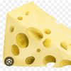 thecheezyboi0