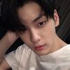 choityeonjun
