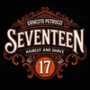 seventeen17barber