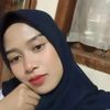 anischanifah
