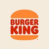 Burger King Canada