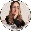 alecadenag