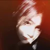 niconii28