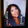 rana.o3o