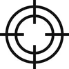 snipertradingvietnam