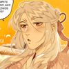 el_hijo_de_jun_qing