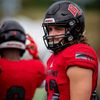 bradydoyle2