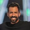 Bader AlSaad | بدر السعد