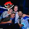 tincho_tonelli