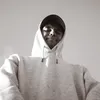 hazardous