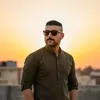 husam..altaie
