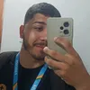 joaovictorxexeu