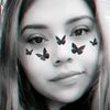eliizabethbarrera21