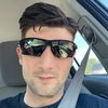 paul_albano86