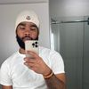 mikeiooo