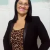 rosinha691