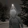 miketyson_223