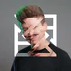 maxpanfilow