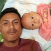 m.arfan.yb