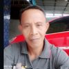 bagu.i964