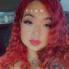 _yanieliza_