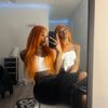 Jada & jalah 🤍