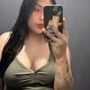 danielacuevas99