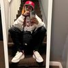 joinotjoy_