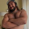 bitterbrownboy