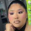suheymakeup