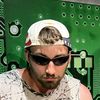 ryanwalsh0713