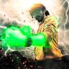 springboywarrior