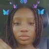 honeybutterflies