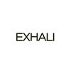 exhali