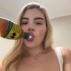 msrosycheeks ✮⋆˙