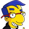 milhouse69