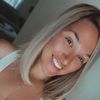 mama_mykaela