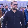علي الفيلي