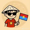 vannnhat0610
