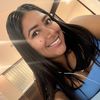 estefaniagonzalezs