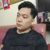 trangtrong.entertainment