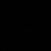 mx11.3