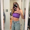 ssophiestroudd