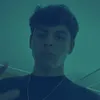 Daniel Resende | Arte