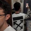 kevincaceres357
