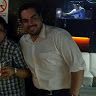 davidcondor6